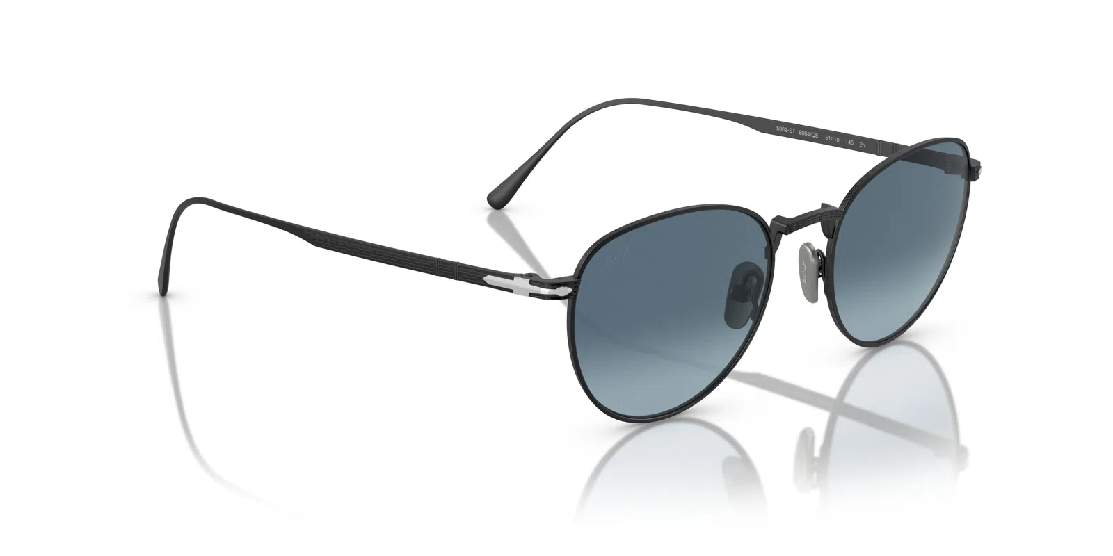 Persol 5002ST Sunglasses - view 10